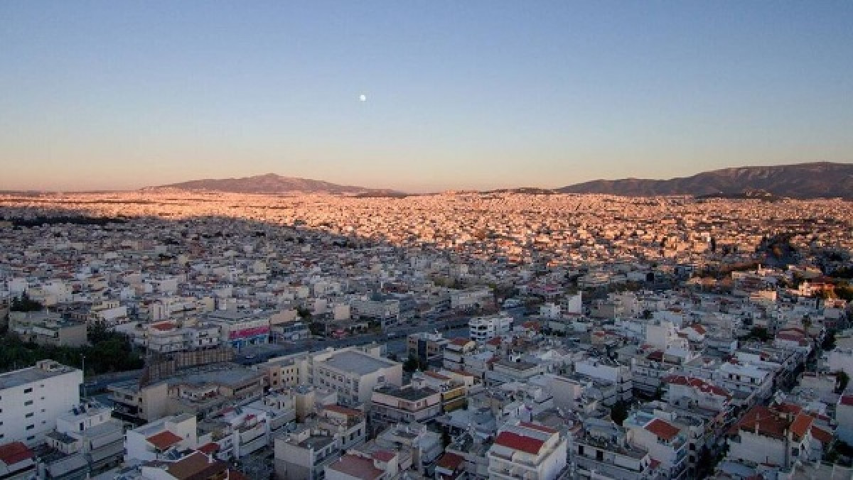 Δύο προτάσεις αναγκαίων βελτιώσεων στην έκδοση βεβαίωσης μη οφειλής ΤΑΠ