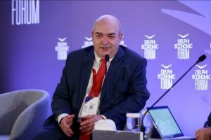 ΤΕΙΡΕΣΙΑΣ: Μεγαλύτερη ωριμότητα ως προς τη χρήση δεδομένων πιστωτικής συμπεριφοράς