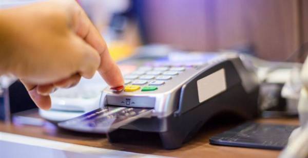 Ποιες ηλεκτρονικές αποδείξεις φέρνουν έκπτωση φόρου