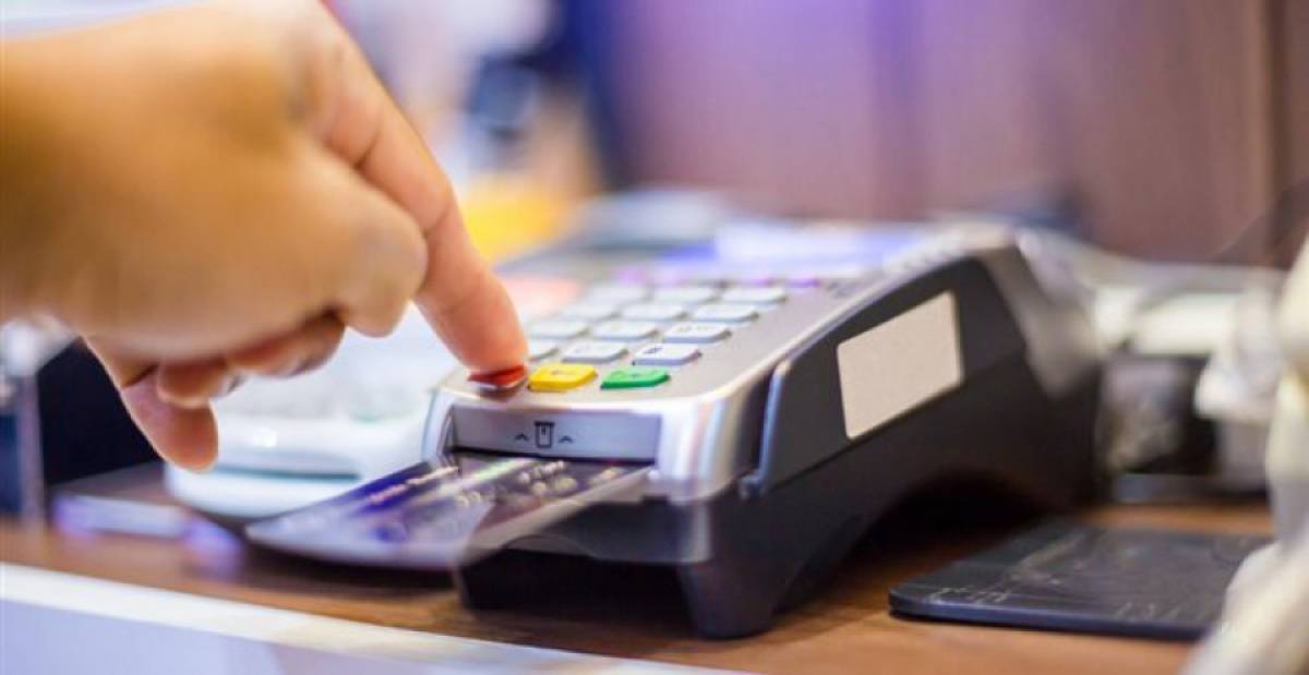 Ποιες ηλεκτρονικές αποδείξεις φέρνουν έκπτωση φόρου