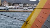 Πιλοτικά από τον Ιούλιο το μεταφορικό ισοδύναμο σε 40 νησιά