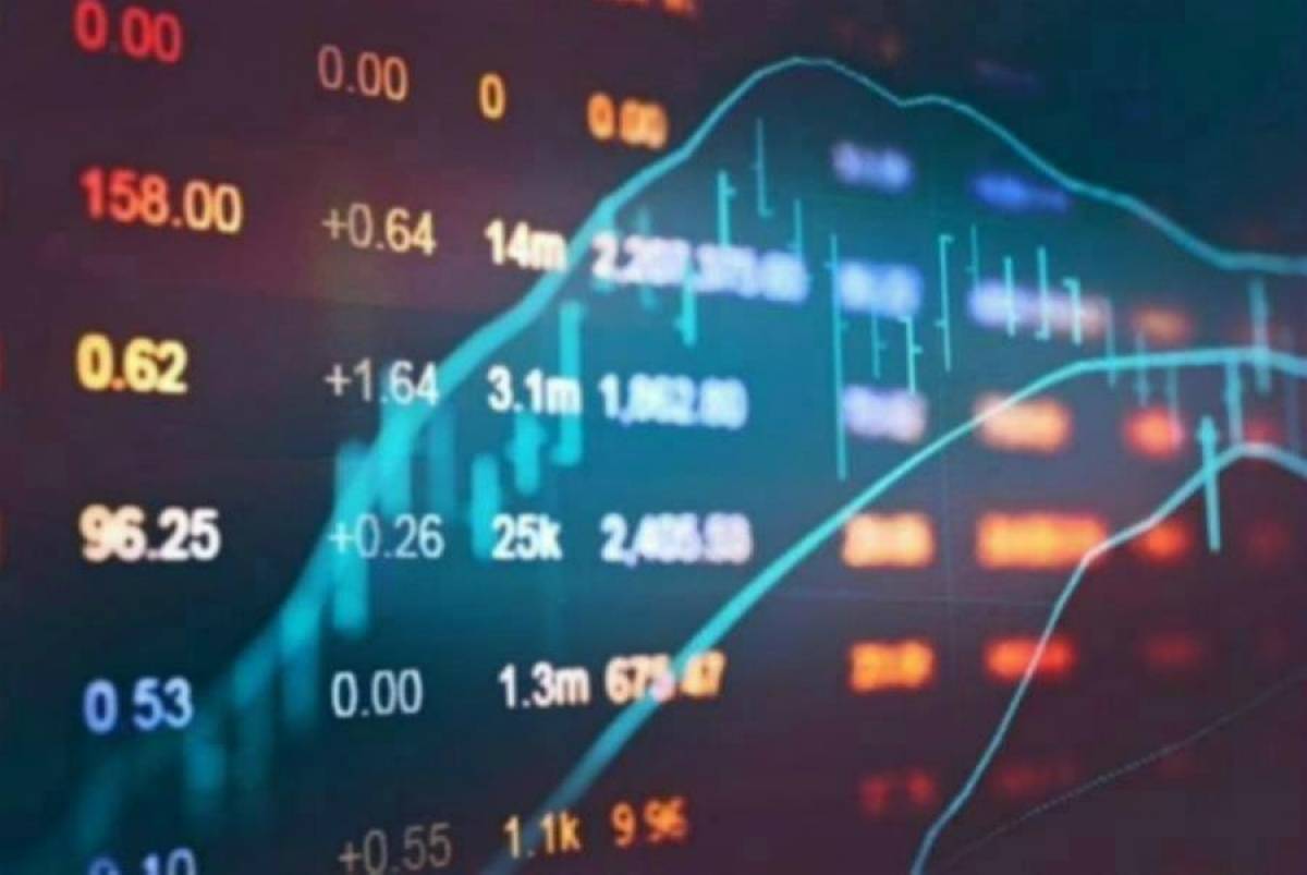 Νευρικό ξεκίνημα στα ευρωπαϊκά χρηματιστήρια