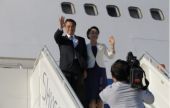 Τι είδε ο Κινέζος πρωθυπουργός στην Κρήτη; - Οι προοπτικές της συνεργασίας, το Καστέλι & ο τουρισμός