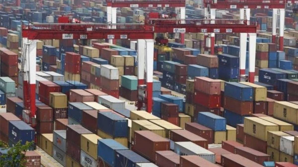 ΣΕΒΕ: Λήψη μέτρων για ενίσχυση της ρευστότητας των εξαγωγέων