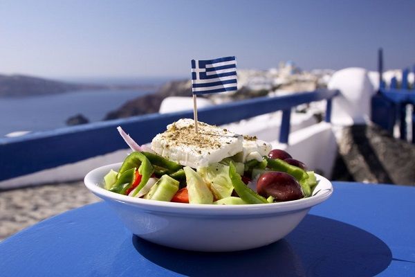 Το Airbnb της γεύσης αναπτύσσεται και στην Ελλάδα