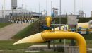 Socar: «Είμαστε κοντά στην εξαγορά του ΔΕΣΦΑ»