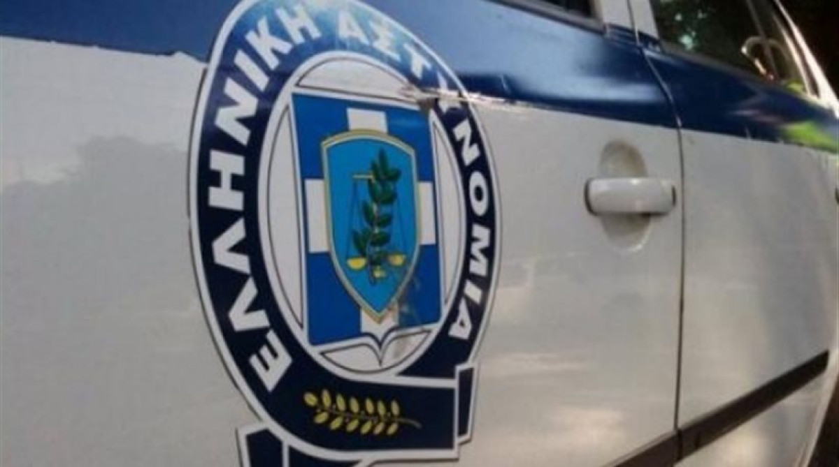 ΕΛΑΣ: Συμβουλές αποφυγής διαρρηκτών την περίοδο των διακοπών