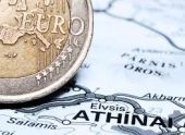 Νίκος Χριστοδουλάκης: «Καθ'όλα νόμιμη» η ένταξη της Ελλάδας στο ευρώ