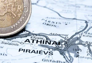 Ελλάδα:8η χειρότερη χώρα παγκοσμίως ως προς το μέγεθος του κράτους