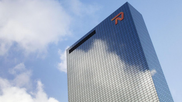NN Group: Μείωση των κερδών κατά 12% στο α' εξάμηνο