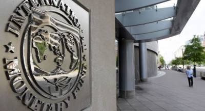 Handelsblatt για ελληνική οικονομία:Αρνητικό το Βερολίνο στην εξόφληση του ΔΝΤ