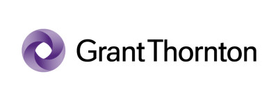 H Grant Thornton πιστοποιήθηκε ως Great Place to Work