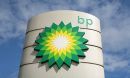 Ενδιαφέρον από την BP για τον Πρίνο