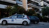 Ποινική δίωξη για παιδοκτονία στην 22χρονη που πέταξε το νεογέννητο