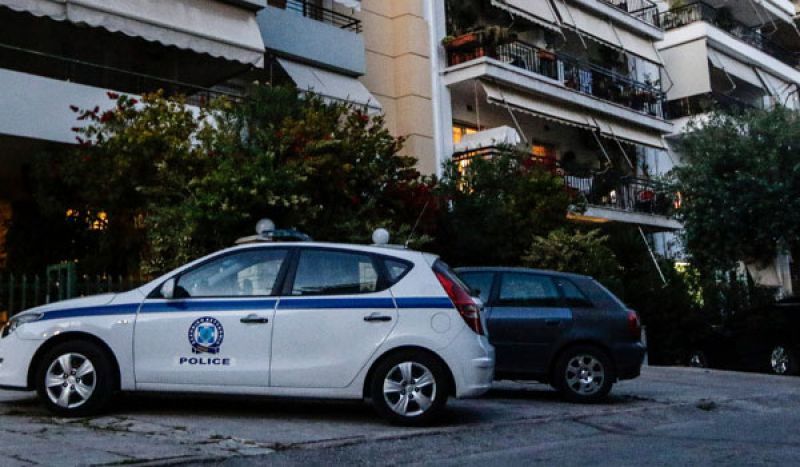 Ποινική δίωξη για παιδοκτονία στην 22χρονη που πέταξε το νεογέννητο