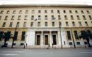 Το μεγάλο ψέμα για τις τραπεζικές καταθέσεις