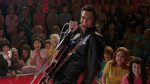 Φεστιβάλ Καννών: Ο Όστιν Μπάτλερ θριάμβευσε ως Elvis – Η ενθουσιώδης ανταπόκριση του κοινού στην πρεμιέρα