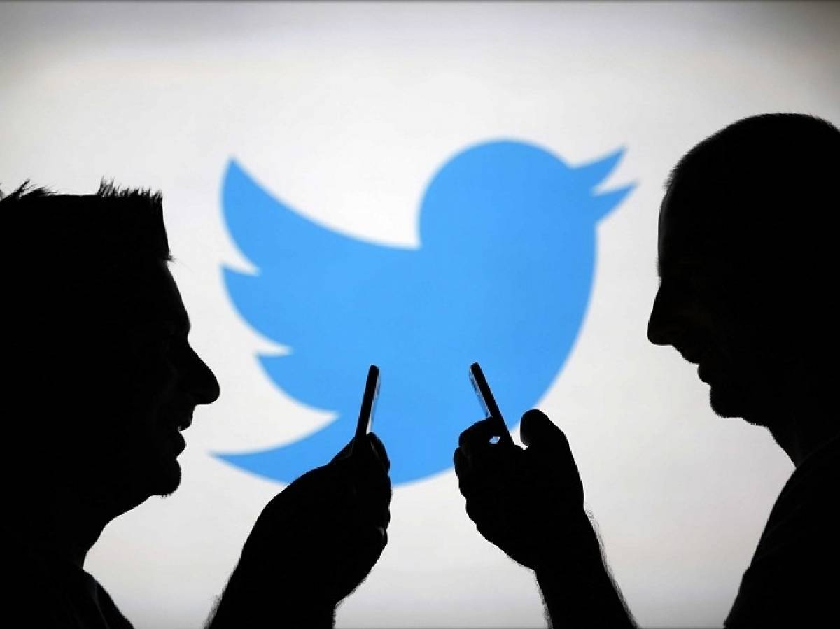 Αύξηση εσόδων και χρηστών για το Twitter