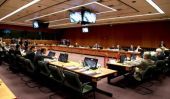 Eurogroup: Παραμένουν οι διαφορές μεταξύ Θεσμών &amp; Αθήνας