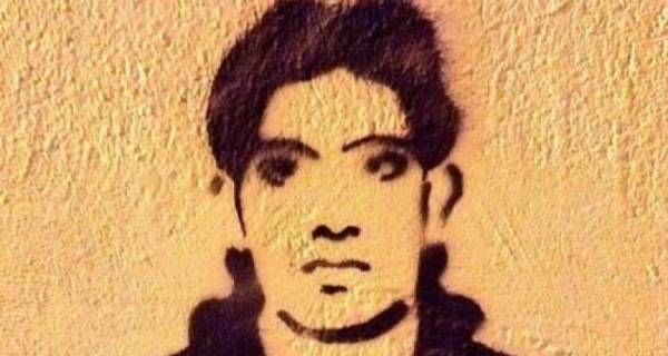 Ομόφωνα ένοχοι οι κατηγορούμενοι για τη δολοφονία Λουκμάν στα Πετράλωνα