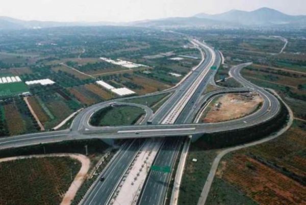 Πάμε για deal για το Υπερταμείο Αποκρατικοποιήσεων;