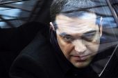 Εκεί που σταύρωσαν τον Τσίπρα