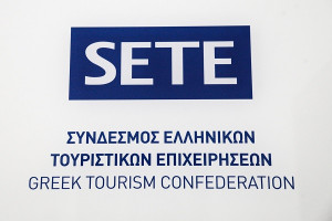 O ΣΕΤΕ αντιδρά στην εξαγγελθείσα αύξηση στο φόρο διαμονής