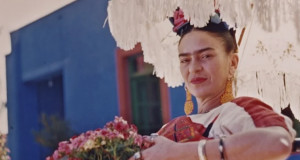 Φρίντα Κάλο: Η ζωή και το έργο μιας γυναίκας που έζησε χωρίς συμβιβασμούς