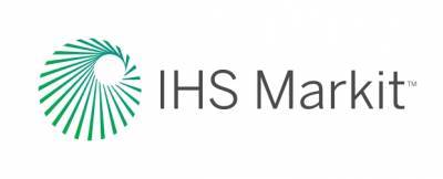 IHS Markit:Αύξηση παραγωγής και υψηλό 12μηνου νέων εξαγωγών το 2018
