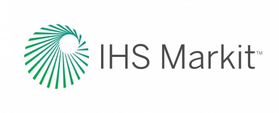 IHS Markit:Αύξηση παραγωγής και υψηλό 12μηνου νέων εξαγωγών το 2018