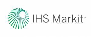 IHS Markit:Αύξηση παραγωγής και υψηλό 12μηνου νέων εξαγωγών το 2018