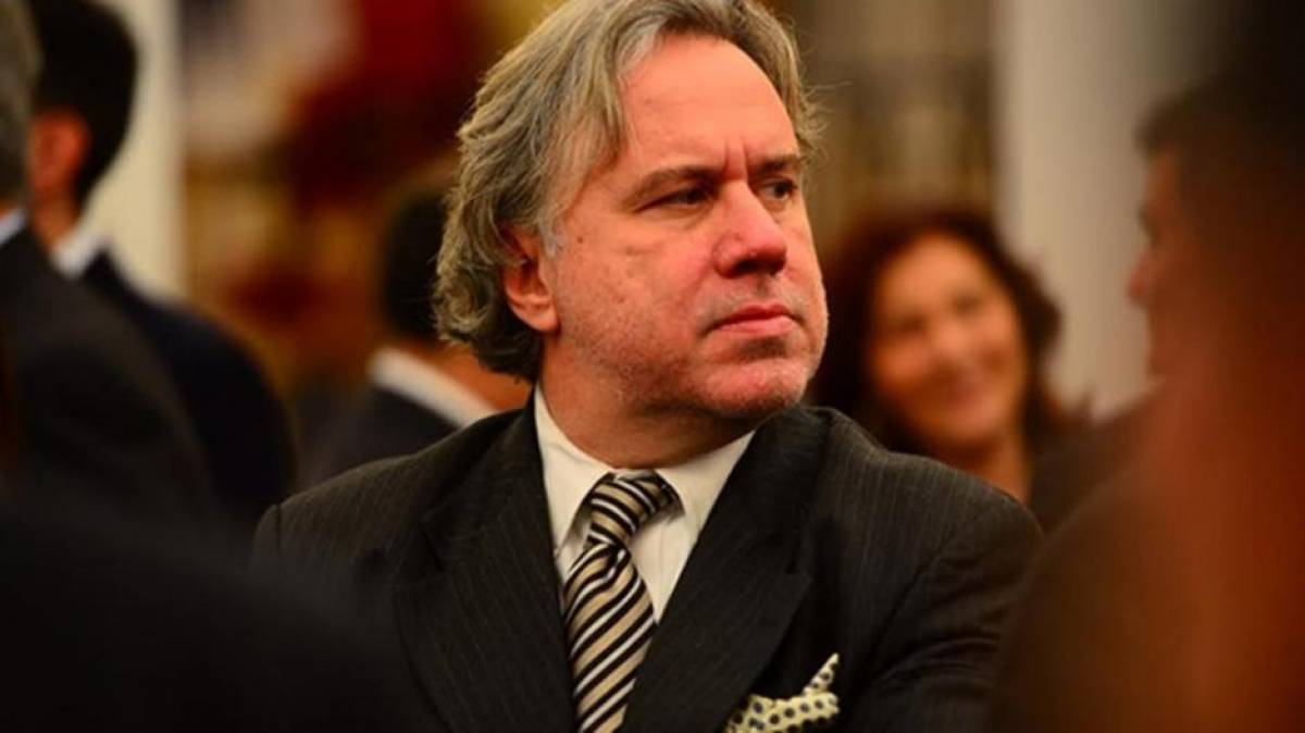 Κατρούγκαλος: Ο Πρωθυπουργός συνεχίζει την γνωστή τακτική της διγλωσσίας