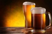 Έρχεται ο "φόρος μπύρας υπέρ δήμων"- Τι ακριβώς είναι;