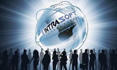 Νέα συνεργασία της Intrasoft με τη CYTA Κύπρου