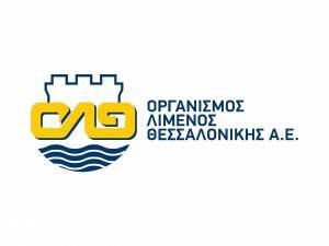 ΟΛΘ: Αλλαγή στα διευθυντικά στελέχη