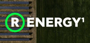 R Energy 1: Αυξάνει το μερίδιό της στην αγορά φωτοβολταϊκών