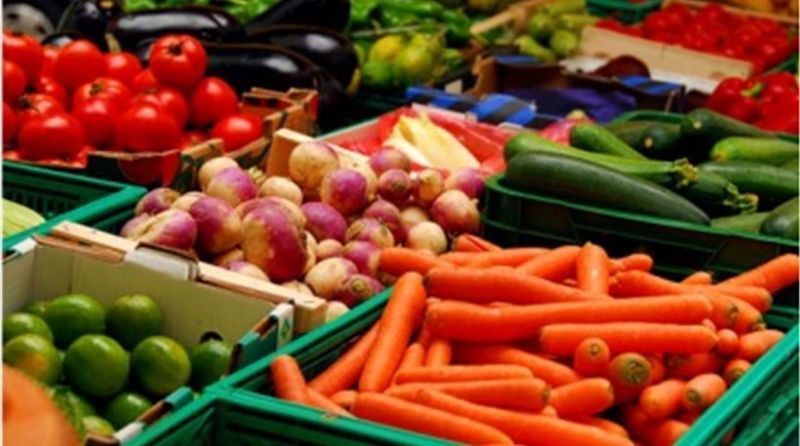 ΥΠΕΞ: Πώς θα αντιμετωπίσει η κυβέρνηση το ρωσικό εμπάργκο στα αγροτικά προϊόντα