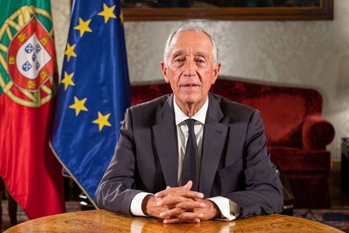 Πορτογαλία- Προεδρικές εκλογές: «Τελειωμένη υπόθεση» η επανεκλογή του ντε Σόουσα