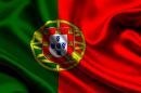Η Πορτογαλία προσφέρθηκε να υποδεχτεί περισσότερους πρόσφυγες