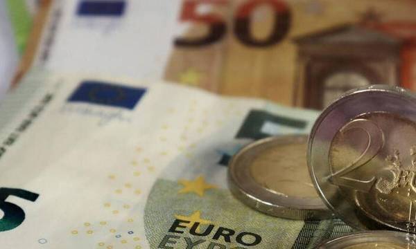 Αποζημιώσεις-Πυρκαγιές: Καταβλήθηκαν τα πρώτα €3,7 εκατ. σε 528 πυρόπληκτους