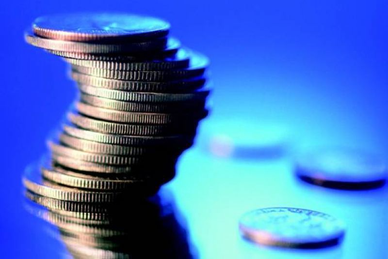 Ελληνογερμανικό Επιμελητήριο: Νέα υπηρεσία χρηματοδότησης επιχειρήσεων για τις ασιατικές αγορές