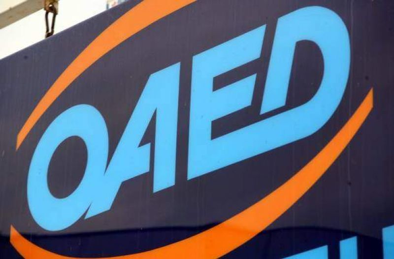 Τι ισχύει για το ακατάσχετο των εργατικών κατοικιών