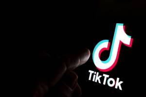 Η TikTok αποχωρεί από την αγορά του Χονγκ Κονγκ