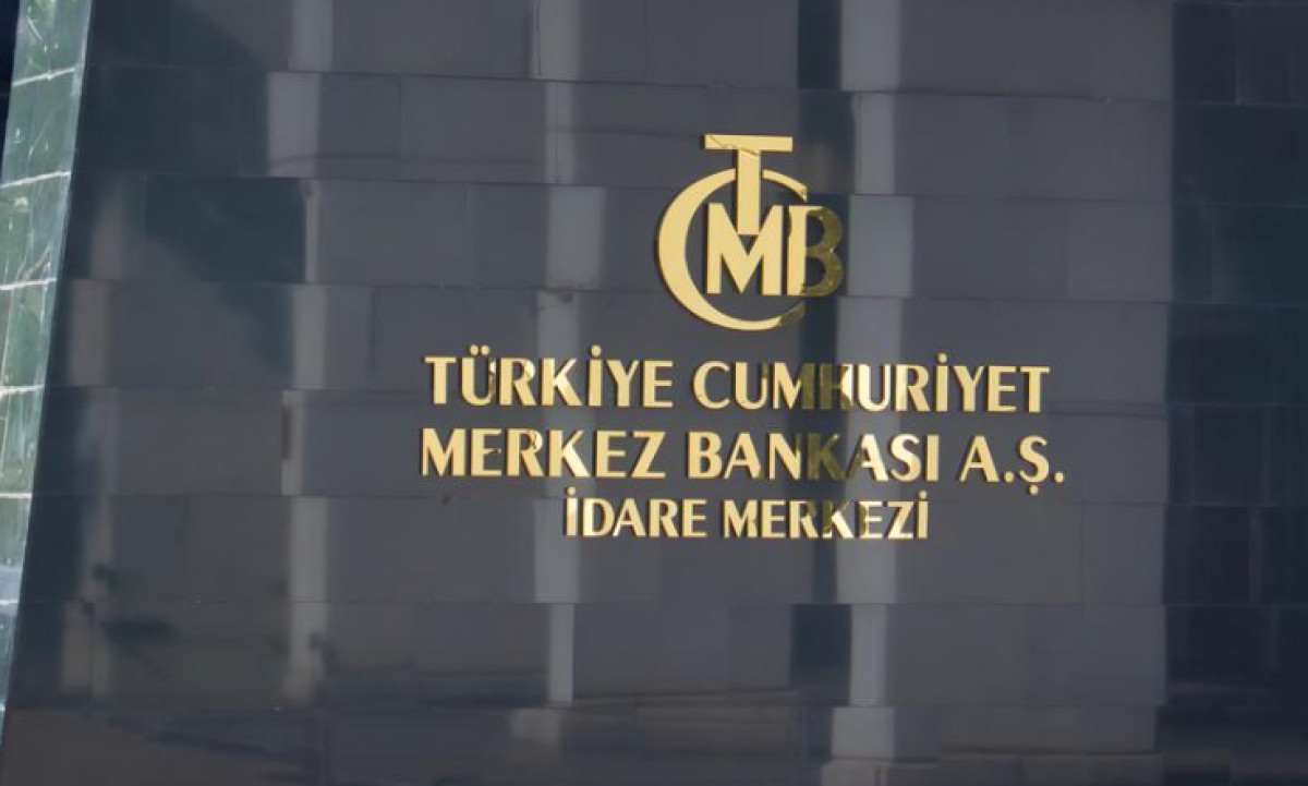 Τουρκία: Επιστροφή στις μειώσεις επιτοκίων μετά τον πόλεμο στο Ιράν – Στο 29,7% ο πληθωρισμός
