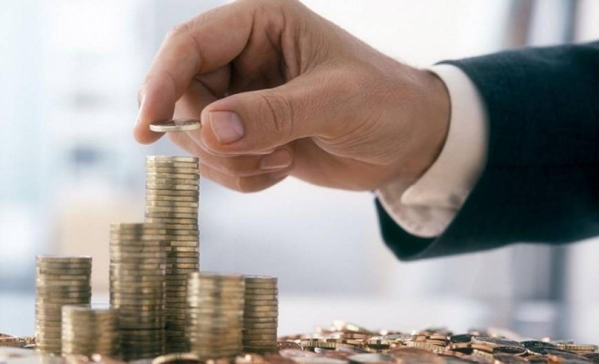 DW: Η Ελλάδα έχει εξελιχθεί σε αγαπημένο προορισμό για επενδύσεις