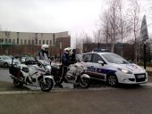 Γαλλία: Πυροβολισμοί με ένα νεκρό σε κλινική