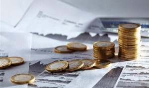ΟΔΔΗΧ: Στο 2,03% ανήλθε το επιτόκιο για τα εξάμηνα έντοκα