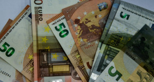 Άνω των 500 εκατ. ευρώ η περιουσία του Τ.Ε.Α.Υ.Ε.Τ.