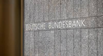 Γερμανία: Πληθωρισμό κοντά στο 6% «βλέπει» η Bundesbank