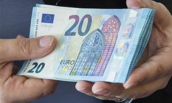 Υπ. Εργασίας: Δαπάνη 70 εκατ. ευρώ για προνοιακά επιδόματα